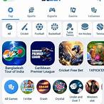 bet at home android app